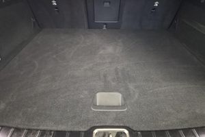 Polestar 3 bild 12
