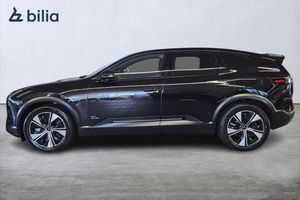 Polestar 3 bild 3