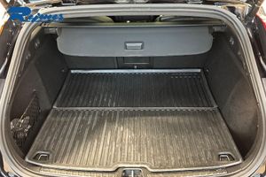 Volvo V60 bild 13