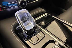 Volvo V60 bild 15