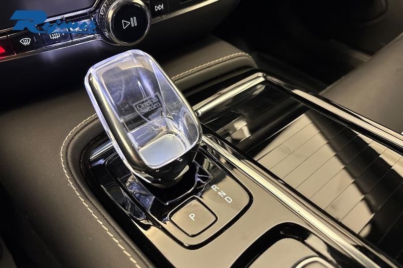 Volvo V60 bild 15