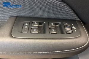 Volvo V60 bild 16