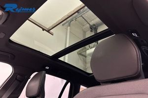 Volvo V60 bild 17