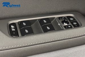Polestar 2 bild 14