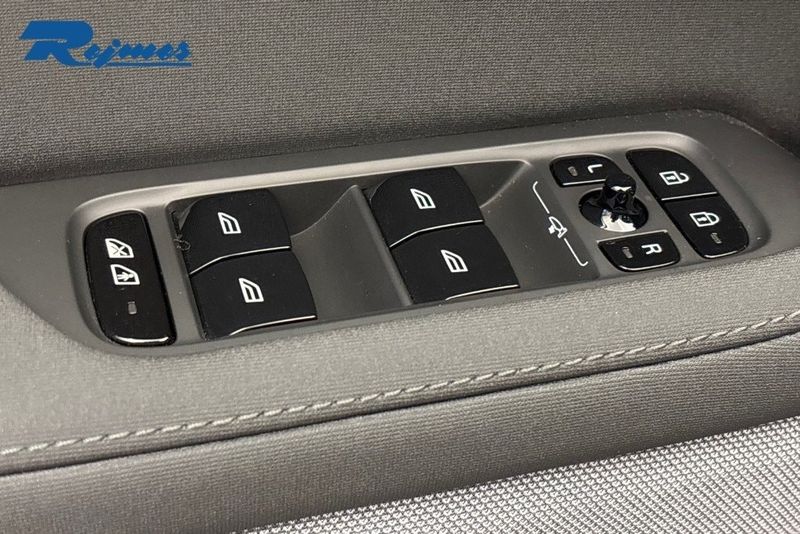 Polestar 2 bild 14