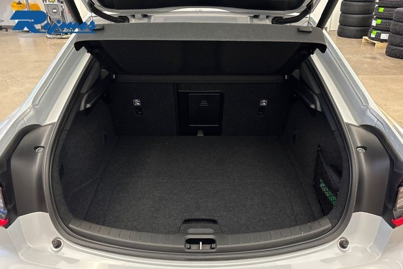Polestar 2 bild 16