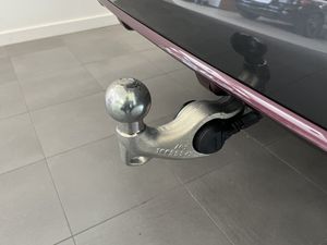 BMW X7 bild 17
