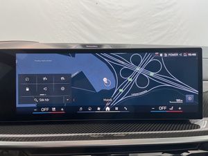 BMW X7 bild 11