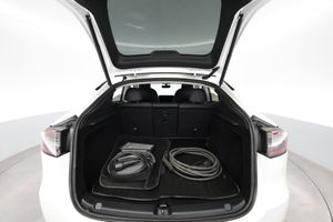 Tesla Model Y bild 25