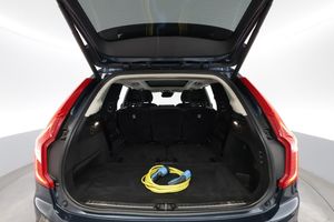 Volvo XC90 bild 31