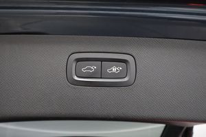 Volvo XC90 bild 32