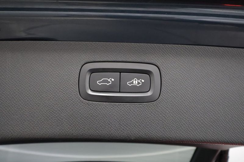 Volvo XC90 bild 32