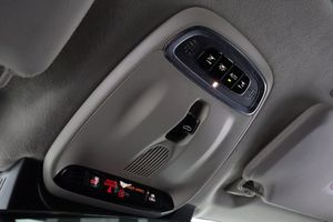 Volvo XC90 bild 27