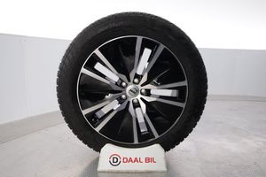 Volvo XC90 bild 30