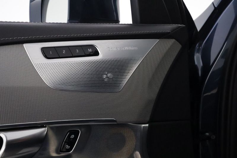 Volvo XC90 bild 29