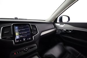Volvo XC90 bild 25
