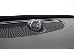 Volvo XC90 bild 28