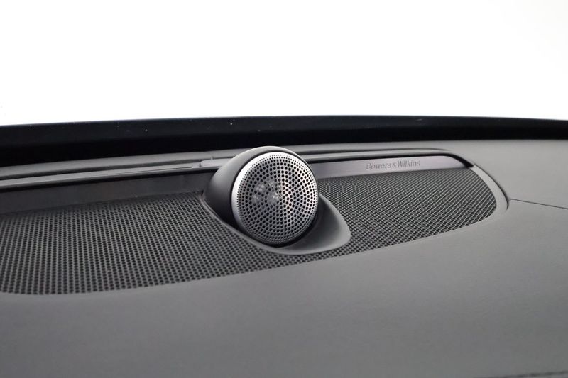 Volvo XC90 bild 28