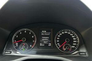 Volkswagen Caddy bild 10