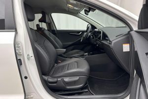 Kia Niro bild 7