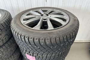 Kia Niro bild 21