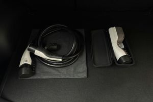 Kia Niro bild 19