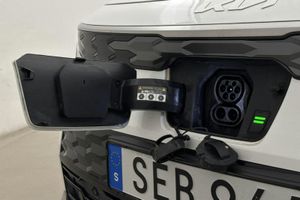 Kia Niro bild 20