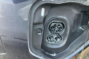 Volkswagen ID. Buzz bild 16