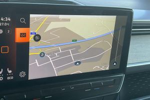 Volkswagen ID. Buzz bild 11