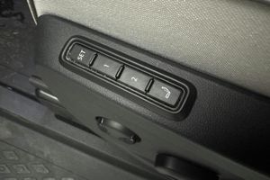 Volkswagen ID. Buzz bild 15