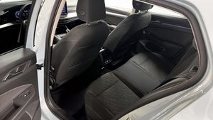 Volkswagen Golf bild 11