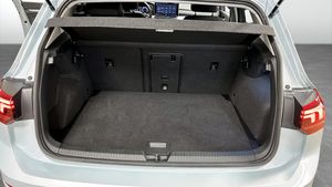 Volkswagen Golf bild 12