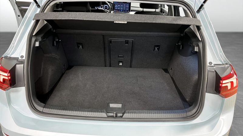 Volkswagen Golf bild 12