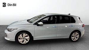 Volkswagen Golf bild 2
