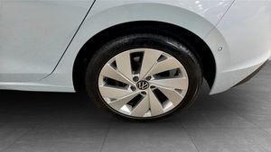 Volkswagen Golf bild 6