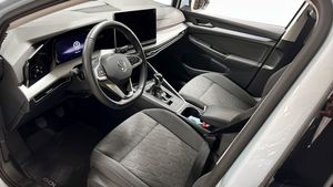 Volkswagen Golf bild 7