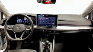 Volkswagen Golf bild 10