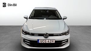 Volkswagen Golf bild 4