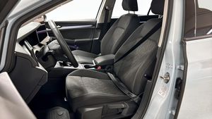 Volkswagen Golf bild 8