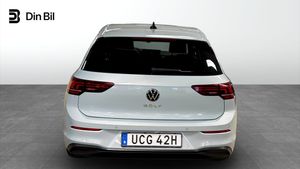 Volkswagen Golf bild 5