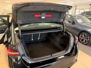 BMW 520 bild 9