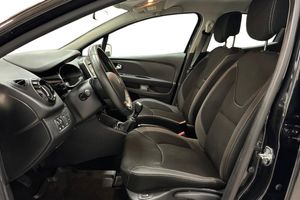 Renault Clio bild 13