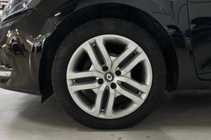 Renault Clio bild 11
