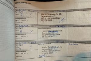 Renault Clio bild 28