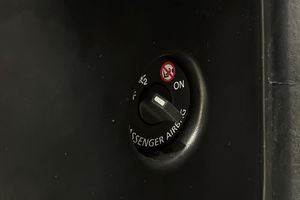 Renault Clio bild 26