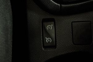 Renault Clio bild 24