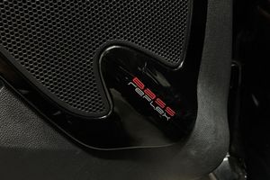 Renault Clio bild 25