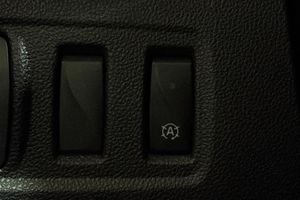 Renault Clio bild 23