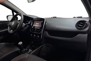 Renault Clio bild 15