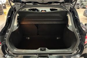 Renault Clio bild 10